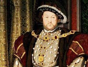 Дуалистическая монархия: особенности и примеры Современные страны с дуалистической монархией