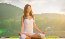 Медитация очистки от негативных программ: подробная методика Медитация в движении