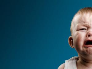 Заговоры от неудач и безденежья