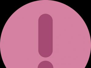 Парадигмы и технологии программирования Парадигмы программирования