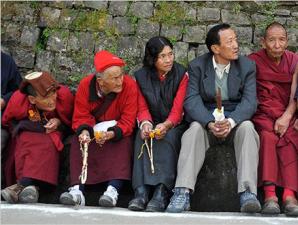 Тюркская группа языков: народы Алтайская семья монгольская группа народы