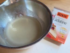 Кулинарные рецепты и фоторецепты